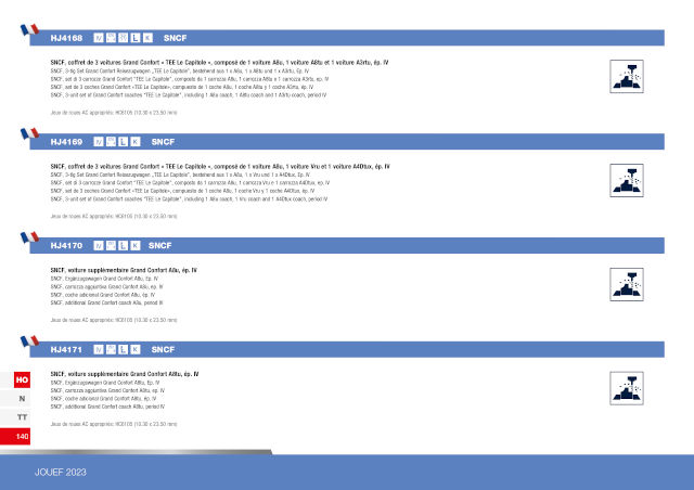 catalogue 2023 page 140