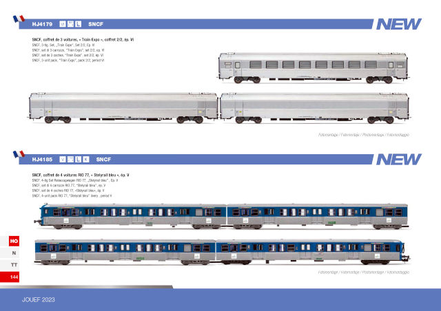 catalogue 2023 page 144