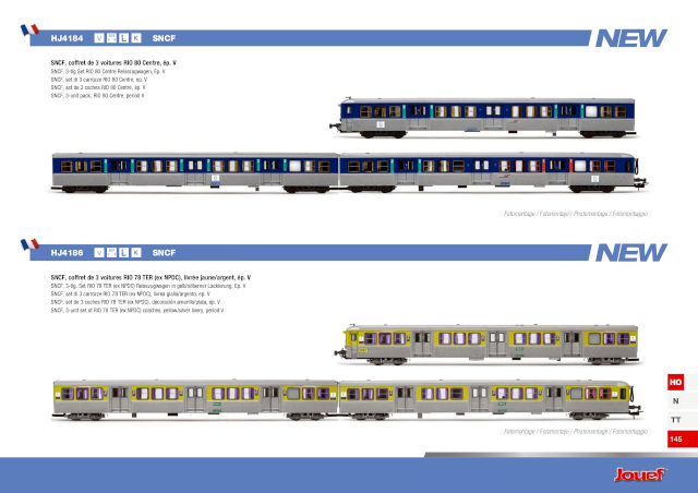 catalogue 2023 page 145