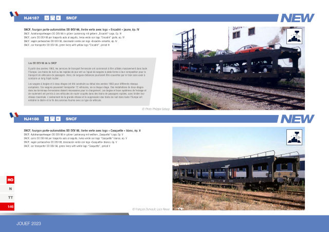 catalogue 2023 page 146