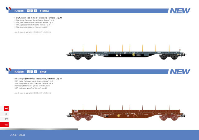 catalogue 2023 page 150