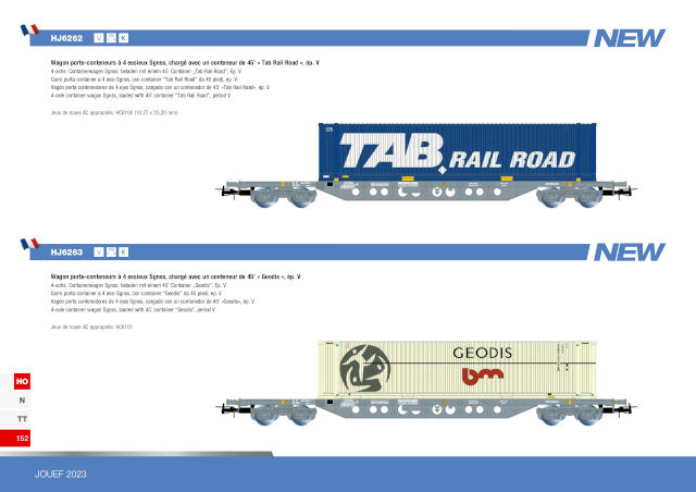 catalogue 2023 page 152