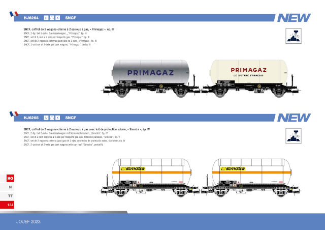 catalogue 2023 page 154