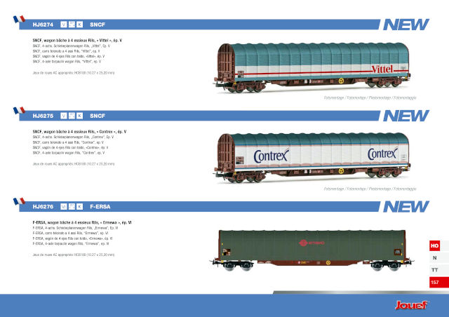 catalogue 2023 page 157