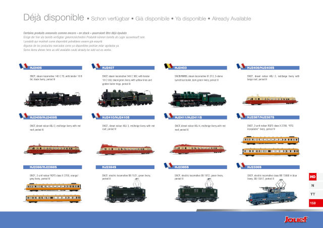 catalogue 2023 page 159