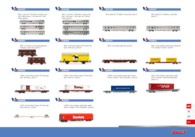 catalogue 2023 page 161