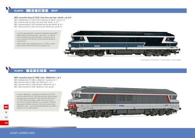 catalogue 2023 page 166