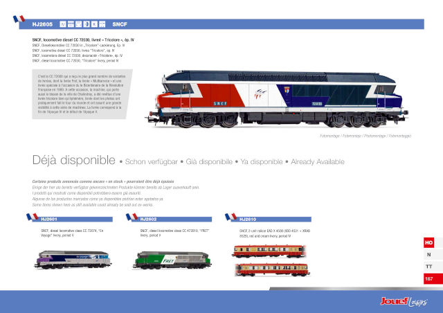 catalogue 2023 page 167