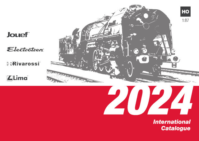 couverture 2024
