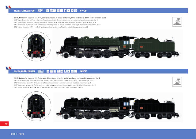 catalogue 2024 page 10