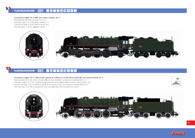 catalogue 2024 page 11