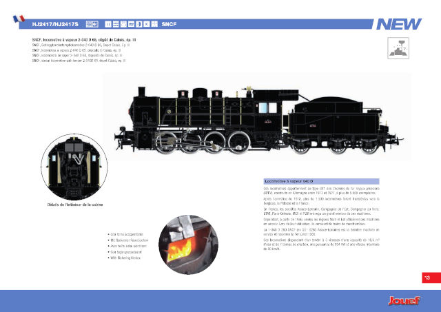 catalogue 2024 page 13