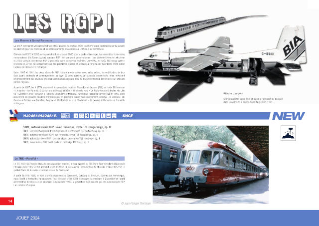 catalogue 2024 page 14