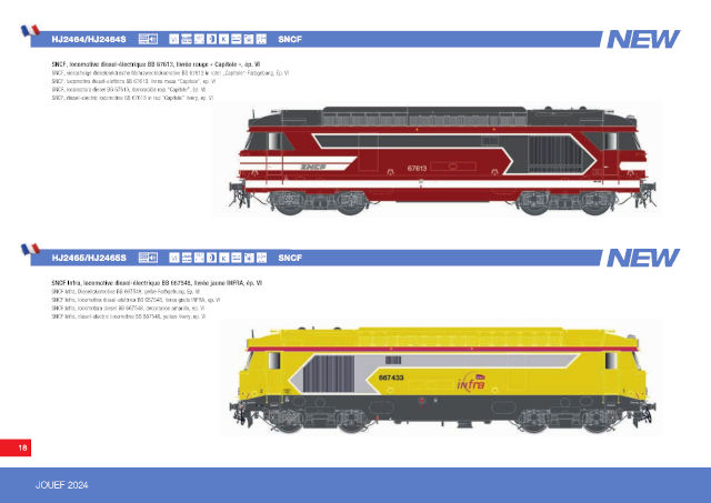 catalogue 2024 page 18