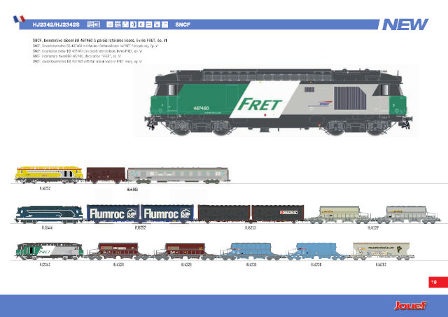catalogue 2024 page 19