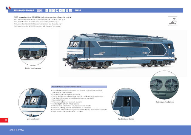 catalogue 2024 page 20