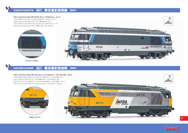 catalogue 2024 page 21