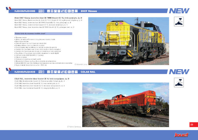 catalogue 2024 page 23