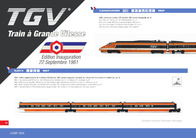 catalogue 2024 page 24