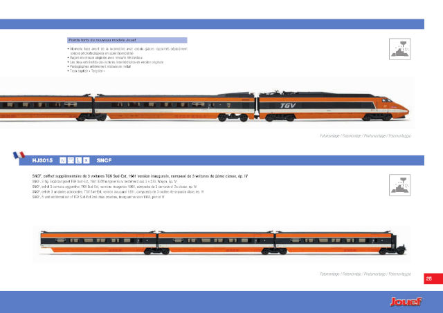 catalogue 2024 page 25