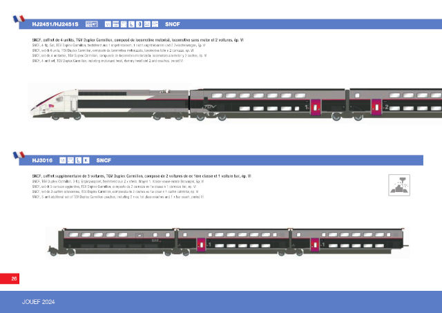 catalogue 2024 page 26