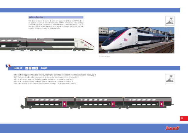 catalogue 2024 page 27