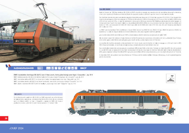 catalogue 2024 page 28