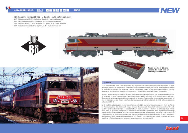 catalogue 2024 page 31