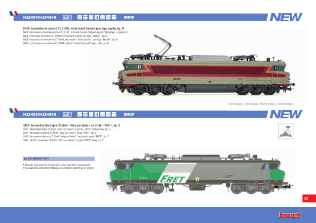 catalogue 2024 page 33