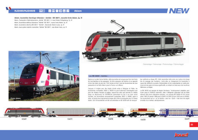 catalogue 2024 page 35