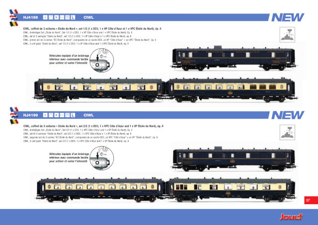 catalogue 2024 page 37
