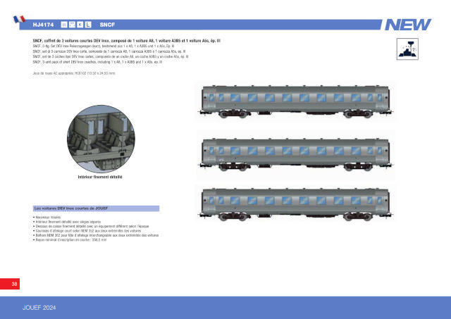 catalogue 2024 page 38