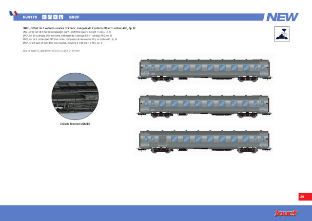 catalogue 2024 page 39