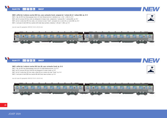 catalogue 2024 page 40