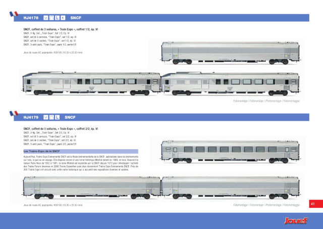 catalogue 2024 page 41