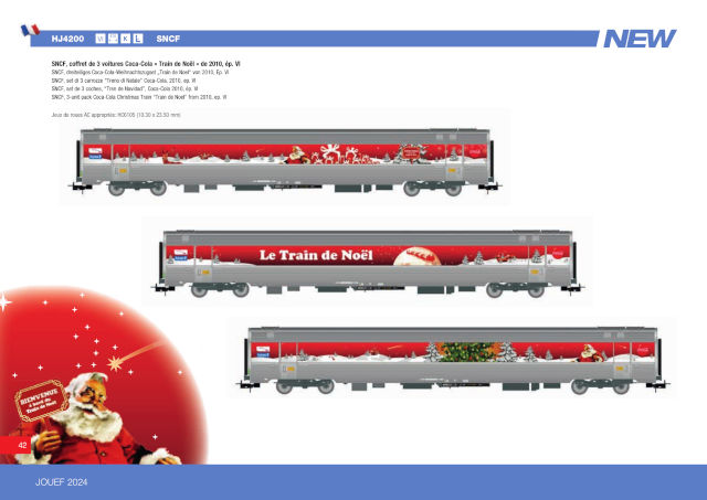 catalogue 2024 page 42