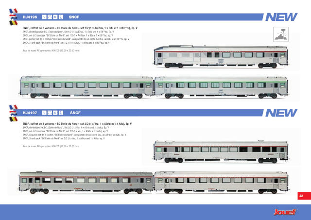 catalogue 2024 page 43