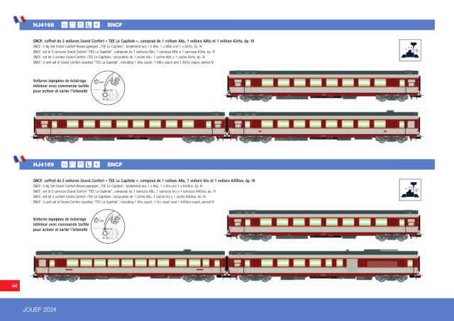 catalogue 2024 page 44