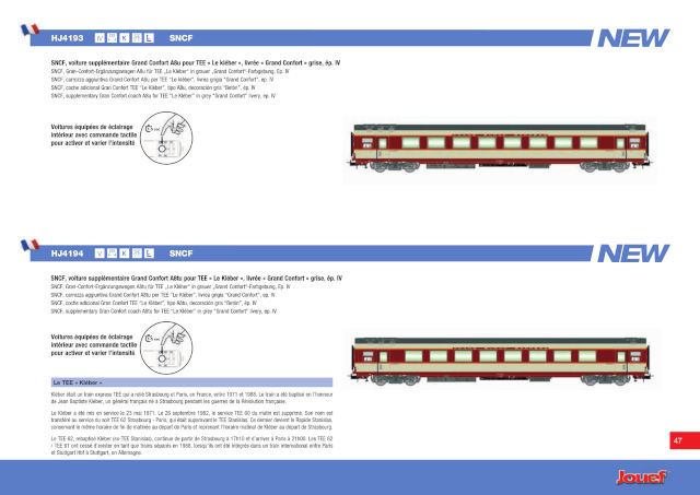 catalogue 2024 page 47