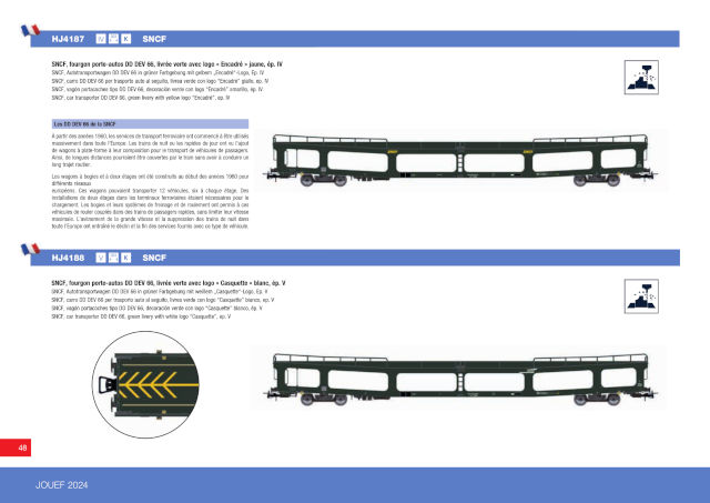 catalogue 2024 page 48