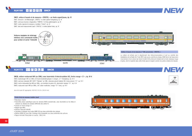 catalogue 2024 page 50