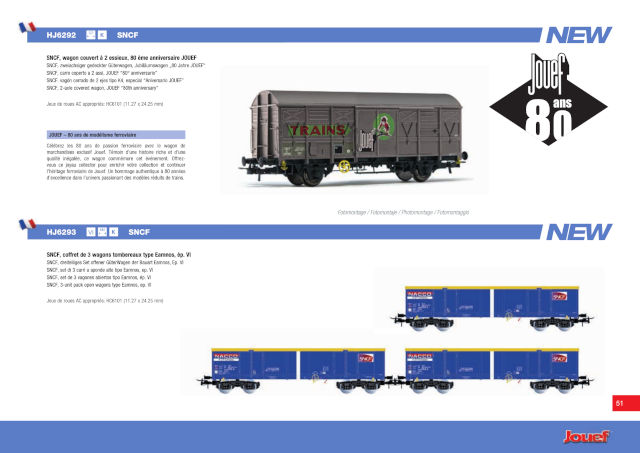 catalogue 2024 page 51