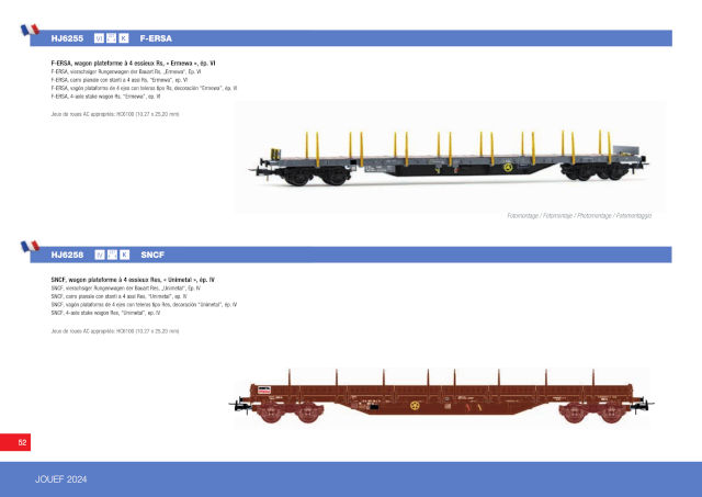 catalogue 2024 page 52