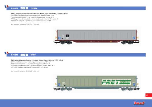 catalogue 2024 page 53