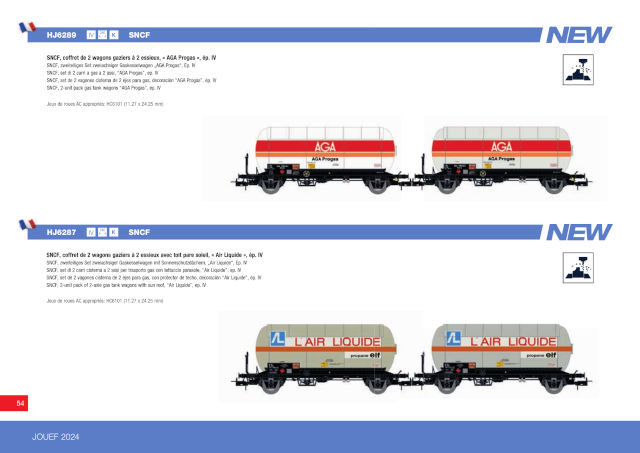 catalogue 2024 page 54