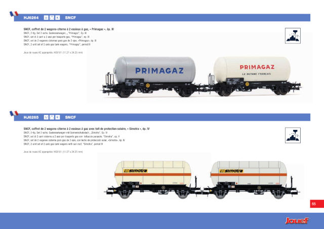 catalogue 2024 page 55