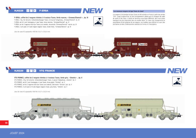 catalogue 2024 page 58