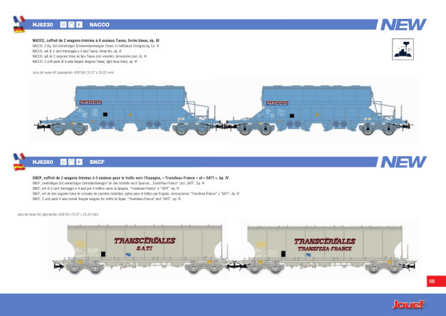 catalogue 2024 page 59