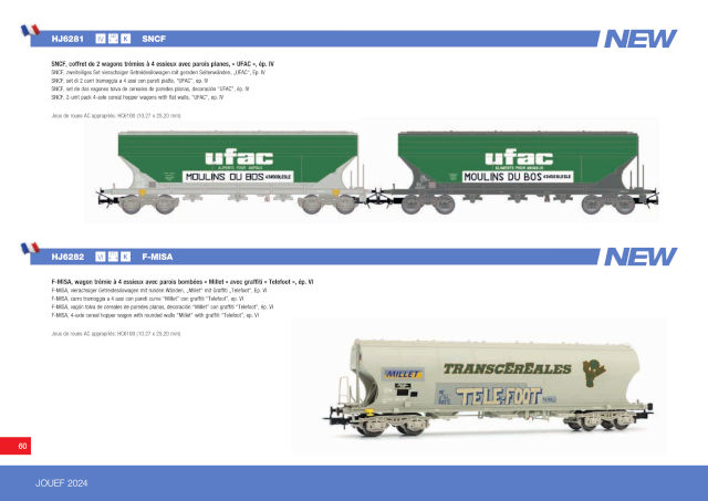 catalogue 2024 page 60