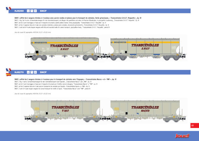 catalogue 2024 page 61
